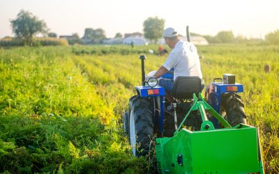 Comment calculer le resultat des produits d’exploitation ?